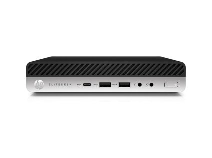 _hp-elitedesk-800-g3-dm-1.jpg