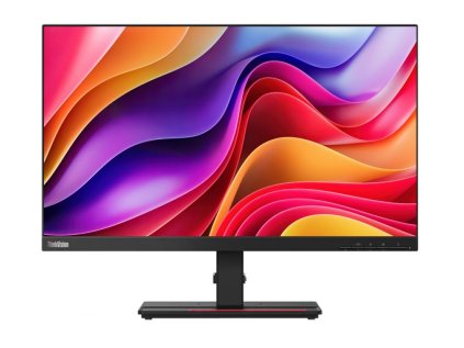 _Lenovo-ThinkVision-P24h-20-1.jpg