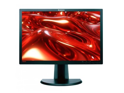 _Lenovo-ThinkVision-LT2452p-6.jpg