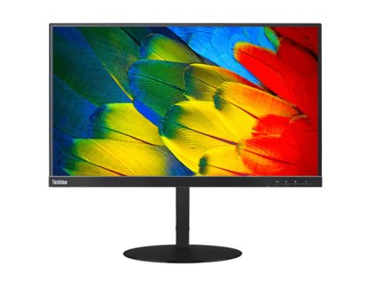 _Lenovo-ThinkVision-P24q-20-1.jpg