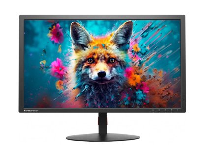 _Lenovo-ThinkVision-T2454pA-2.jpg
