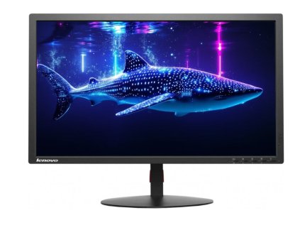 _Lenovo-ThinkVision-T2454pA-3.jpg