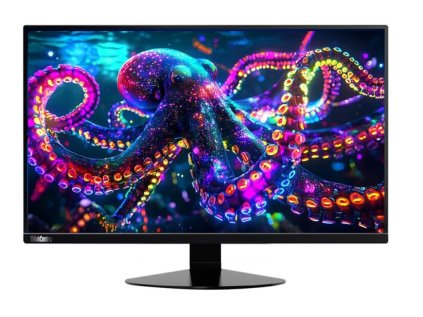 _Lenovo-ThinkCentre-TiO-24-G3-bez-tiny-pc-pouze-monitor.jpg