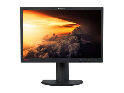 _Lenovo ThinkVision L2440pwC-2.jpg