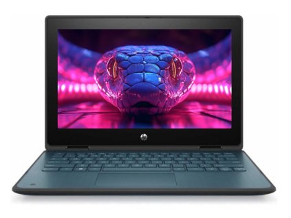 _HP ProBook X360 11 G7 EE 2.jpg