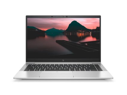 _HP EliteBook 840 G8-3.jpg