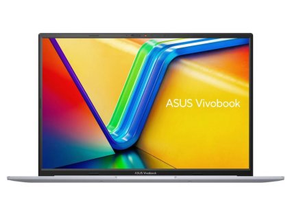 _ASUS-Vivobook-16X-K3605ZF-N1308W-silver-1.jpg