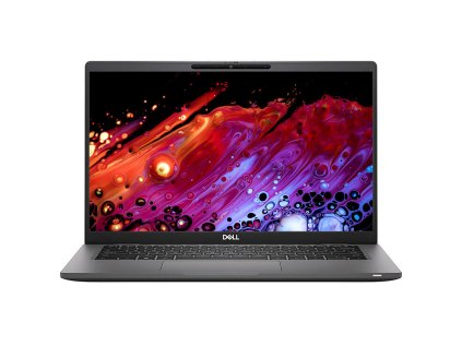 0_DELL-Latitude-7320-2021-H1-9.jpg