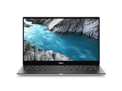 _Dell XPS 13 7390.jpg