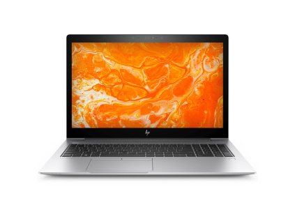 _850-g5-(13).jpg