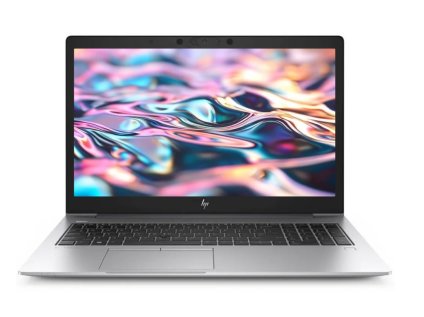 _HP-EliteBook-850-G6-11.jpg