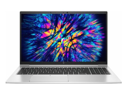 _HP-EliteBook-855-G8-3.jpg