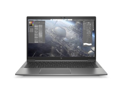 _HP ZBook Firefly 14 G7 Mobile Workstation.jpg