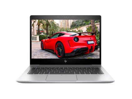 _HP_EliteBook_830_G5-2.jpg