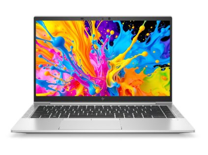 _HP-EliteBook-840-G8-1.jpg