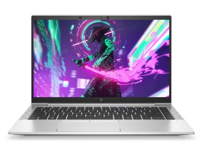_HP-EliteBook-840-G8-2.jpg