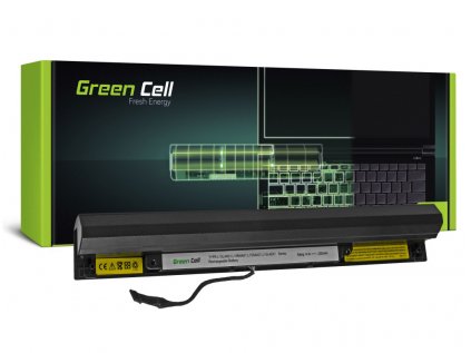 0green-cell-battery-for-lenovo-b50-50-ideapad-100-14ibd-100-15ibd-144v-2200mah.jpg