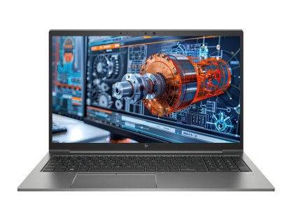 _HP-ZBook-Fury-15-G8-Mobile-Workstation-1.jpg