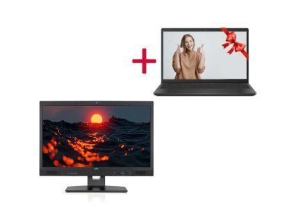 __Fujitsu-Esprimo-K558-24-AiO-6.jpg