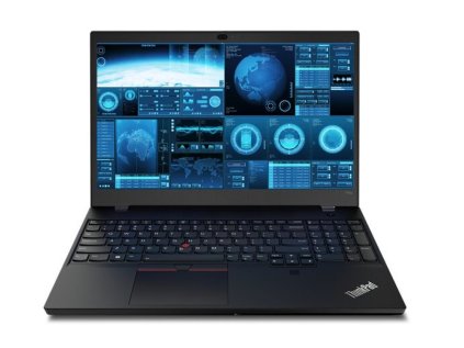 _Lenovo-ThinkPad-P15s-G1-2.jpg