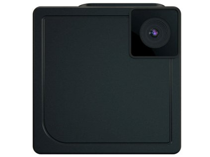 _snapcam1065-1.jpg