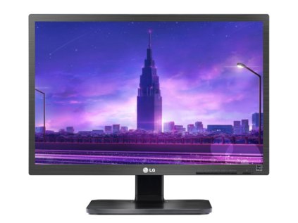 _LG-6.jpg
