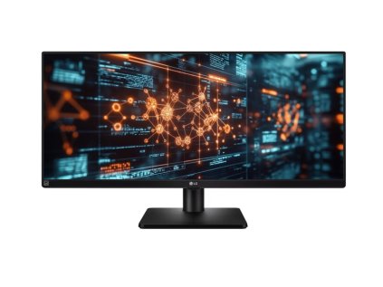 _LG-34UB67-B-7.jpg