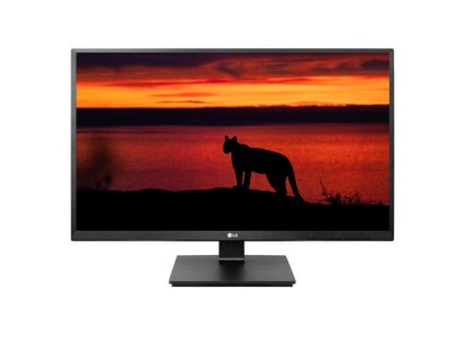 _LG-24BK550Y-B-2.jpg