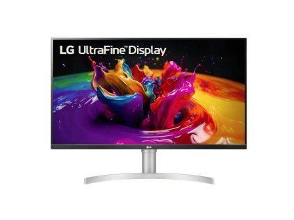 _LG-32UP550-W-01.jpg