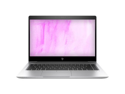 0HP_EliteBook_840_G5-6.jpg