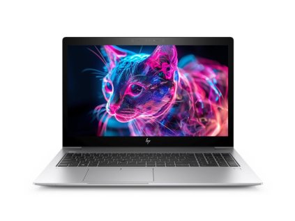 _HP-EliteBook-755-G5-4.jpg