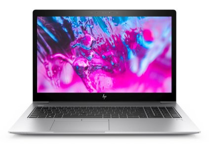 _HP EliteBook 755 G5-1.jpg