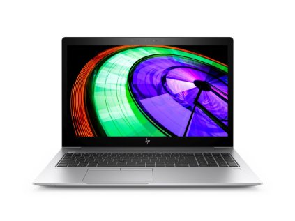 _HP-EliteBook-755-G5-2.jpg