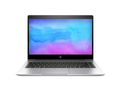 0HP_EliteBook_840_G5-5.jpg