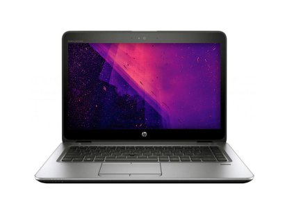 _HP_EliteBook_840_G3 (6).jpg