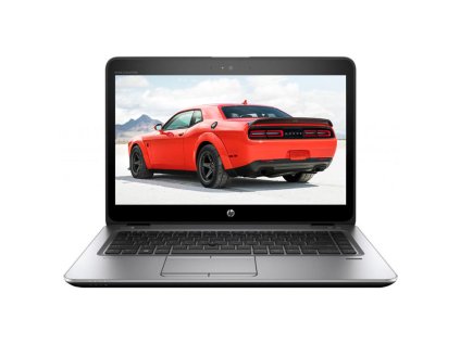 _HP_EliteBook_840_G3-(8).jpg