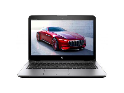 _HP_EliteBook_840_G3-(9).jpg