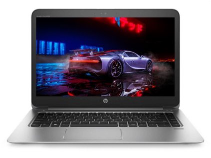 _HP_EliteBook_Folio_1040G3 (1).jpg