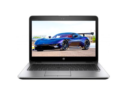 _HP_EliteBook_840_G3-(10).jpg