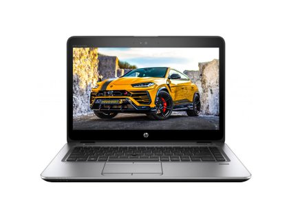 _HP_EliteBook_840_G3-(11).jpg