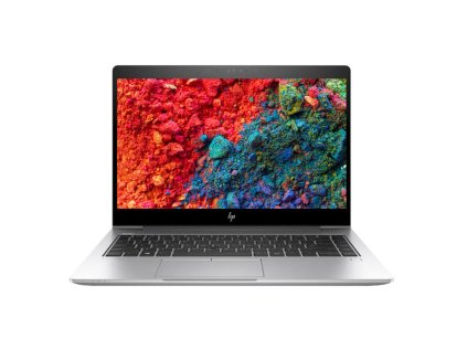 _HP-EliteBook-745 G5-2.jpg