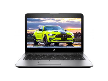 _HP_EliteBook_840_G3-(12).jpg