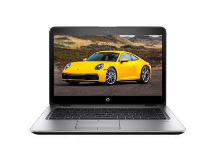 _HP_EliteBook_840_G3-(13).jpg