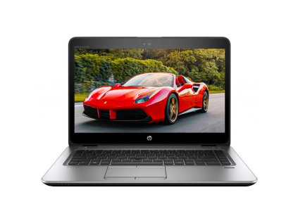 _HP_EliteBook_840_G3-(14).jpg