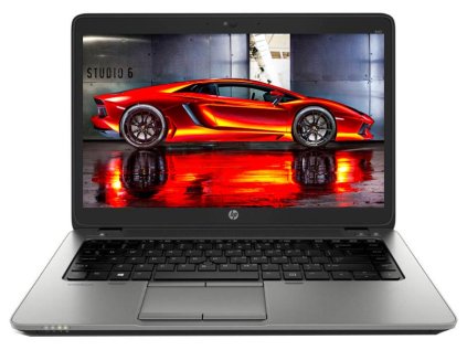 _HP EliteBook 840 G1 (2).jpg