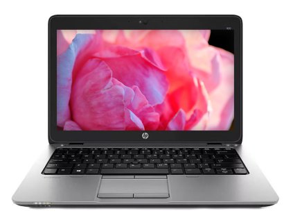 _hp-elitebook-820-g2-thumb-04.jpg