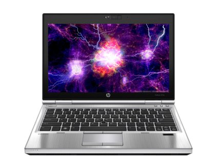 _HP_EliteBook_2570p (3).jpg