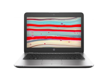 0HP_EliteBook_820G3-2.jpg