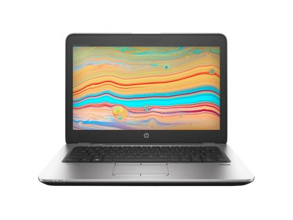 0HP_EliteBook_820G3-1nocam.jpg