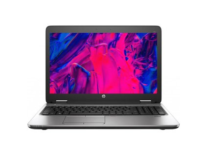 0HP_ProBook_650_G2-1-(16).jpg